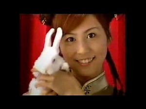 Game Boy Color Commercials (all regions)