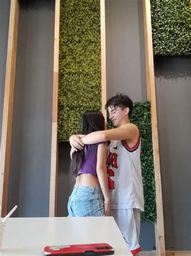 yo queriendo pelear jsj #fyp #parejas | aldo arturo