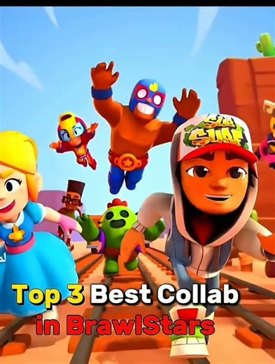 best collab SpongeBob collabs 💯 #shorts