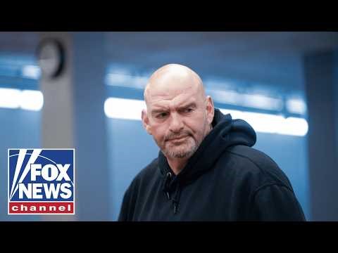 What our military has accomplished is profound, significant and IMPORTANT