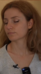 82K views · 870 reactions | ASMR Full Body Routine Check-Up for @kewas_asmr | Head to Toe Examination Dr. Ivy Roleplay for Sleep & Tingles #asmrrealperson #medicalexam #headtotoe #roleplay #ivybasmr #kewasasmr #asmrrelax #asmrtok #hairtok #relaxtok #makeuptok #ropeplaytok | Ivy B ASMR | Facebook