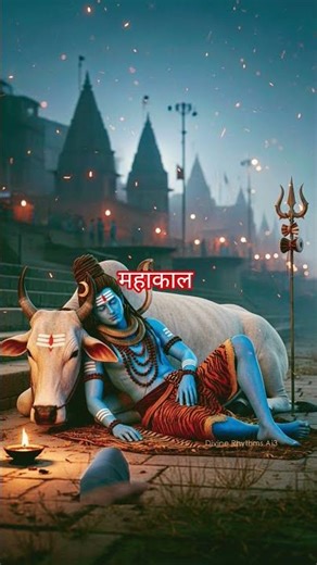 RAJKUMAR PAL #song 👏👏👏👏👏❤️‍🩹❤️‍🩹❤️‍🩹💔💔#haryanvisong youtube #video #viral #vyrloriginals 💯💯💯💯💯💯💯💯