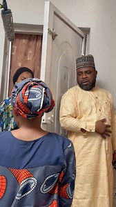 Ina da mata Sabon Zama | Salma Gezawa