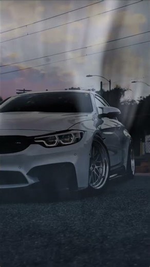 The most iconic BMW spec in the world♦️#ruby #diamond #luxury #cars #bmw