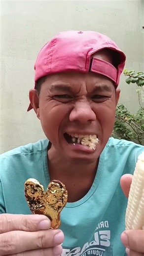 ASMR AMERICA'S 🧃🥰 ORIGINAL DUBBLE BUBBLE GUM (3 FRUIT FLAVORS) AND... Part2