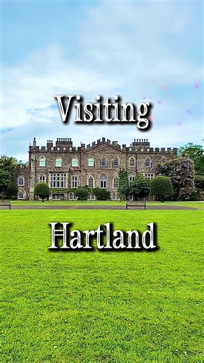 Exploring Beautiful Gardens and Flowers in the UK