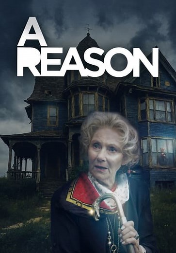 A Reason (2014)