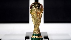 FIFA approve 26-man World Cup squads
