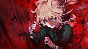 REMEMBRANCE Lyrics - MYTH & ROID | eLyrics.net