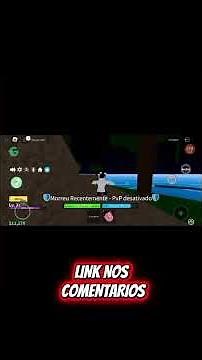 Roblox MOD APK Atualizado [Unlimited Robux/Mod Menu/Wall Hack/etc.] for Android