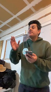 Absolute bars! | Alex Delgado