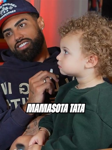 mamasota#paratiiiiiiiiiiiiiiiiiiiiiiiiiiiiiii #viral #clips #clipesvideo @jaywheeler