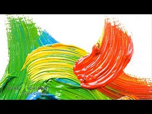 Art Careers for Kids | Pure Michigan Talent Connect