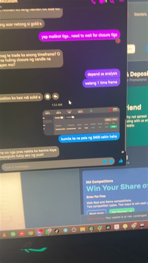 Congrats Jennifer | Rudolf Ryan Perez