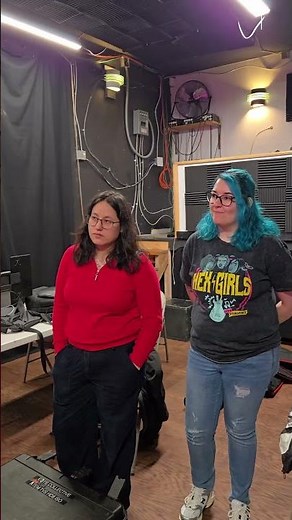 The Elite Collective Live Streaming and Broadcast Class #2