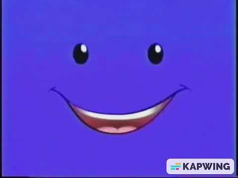 Nick Jr. Cara Promociones en Español