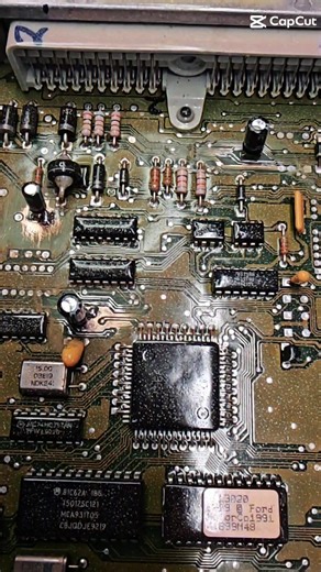 #ford #dodge #jeep #vw #repair #Programing #clone #fix