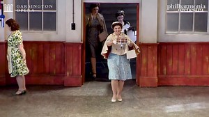 40 reactions · 13 shares | So excited to share The Bartered Bride with the world on OperaVision!  https://operavision.eu/en/library/performances/operas/bartered-bride-garsington-opera | Garsington Opera | Facebook