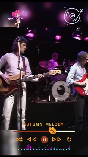 dire straits - sultans of swing #fyp #legendado #DireStraits #SultansOfSwing #1978 I’m