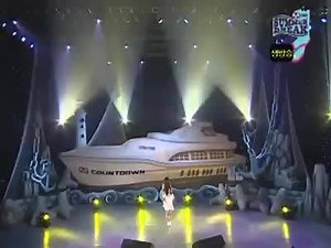 2.9K views · 162 reactions | 070816 SNSD "Into The New World" at MCountdown Request by: a SONE (mianhae, I forgot) | SNSD Videos | Facebook