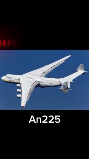 Planes now vs then🥹 #airplane #airport #aviation #aviationlovers