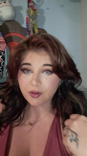 shadowandcloe (@twirlingwitha)’s videos with оригинальный звук - vil