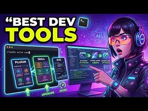 Top Dev Tool Projects : Multica, Warp, Sandcastle, Twenty & Chrome DevTools