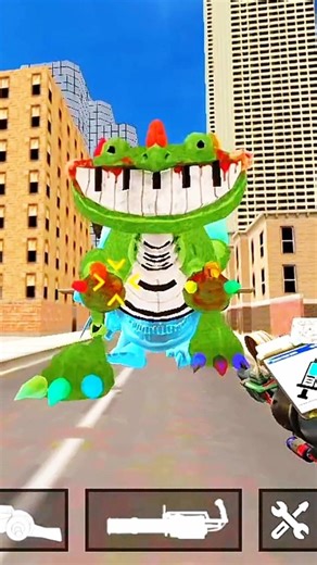 Sandbox in space new update version 11.2.2 in garry's mod#sandboxinspace #gmod #nextbots#