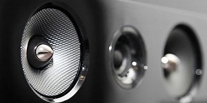 How we test soundbars - Which?