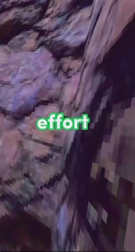 why do I still do this