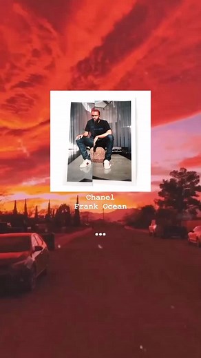 Chanel Aesthetic Edits Compilation