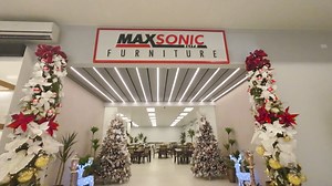 5.4K views · 337 reactions | ✨ Deck the Halls with Style! ✨ This...