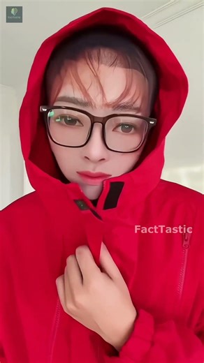 3D printed realstick face mask