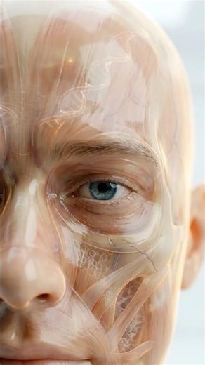 One Mutation Can Break Your Proteins 🧬💥