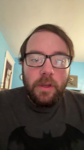 Put Upon Percy is by far my favorite episode of Thomas to date! 🤣🤣🤣😳 #thomasthetankengine #nostalgia #percy #alecbaldwin