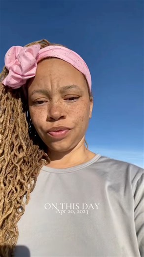 Don’t worry about people calling you crazy 🤪 for prepping, moving off-grid 🏡, or starting a homestead 🌱. The truth is, we’re not crazy — we’re getting back to our roots 🌾. Back to being self-sufficient 🔑. Back to living the way our grandparents did. Preparedness isn’t weird… it’s wisdom 🙌. 📘 If you’re ready to start, comment BOOK to get the link for the Offgrid Planning Workbook or the Personal Prepping & Survival Planner. #zanisunshine #offgridhomesteadfam | Offgrid Homestead Fam