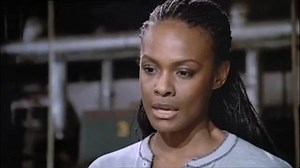 Chained Heat - Trailer