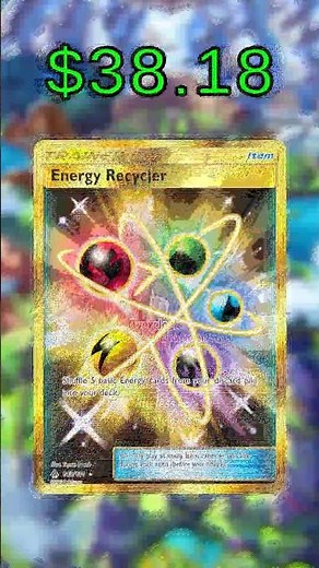 Top 15 Forbidden Light Pokemon Cards (Price) (English) (December 2025)