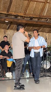 Oye Vallero mucha berraquera primo hermano 🤗💪 | CHE DIAZ