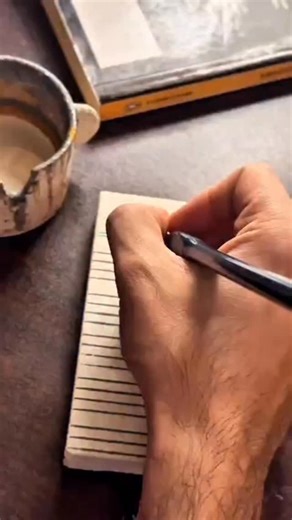 15K views · 123 reactions | Ready? ‘MANZAR’ Dropping Soon … #KHATTHEALBUM #MANZAR #FARHANSAEED @warnermusicsouthasia @silentroarproductions @sparkentertainmentpk Art by my man @umairfayyazz | Farhan Saeed | Facebook