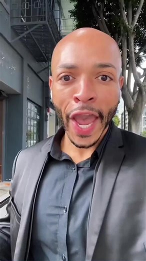 #fyp #foryou #viral #pov #skit | Skit