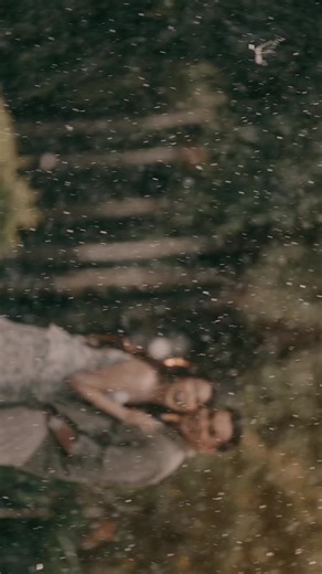 Cinematic Wedding Moments Captured Perfectly