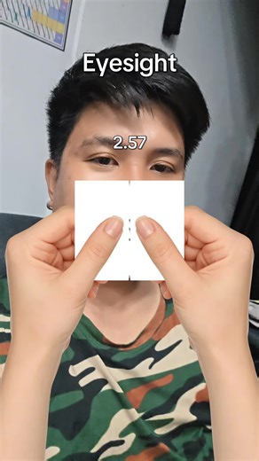 ErnReyShop (@ernrey)’s videos with original sound - ErnReyShop