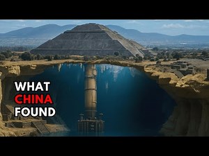 121 Unsolved Mysteries That Will Give You Chills | Compilation