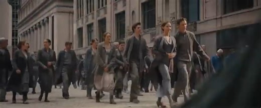 The Choosing Ceremony.mp4