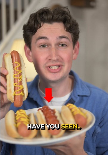 How Hot Dogs Are Made: Behind the 'Mystery Meat'