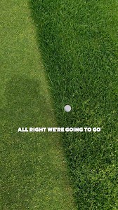 520K views · 1.4K reactions | Introducing the first Super 7 Wood with Tri-Fusion Technology that guarantees you hit more greens (or your money back) | Performance Golf | Facebook