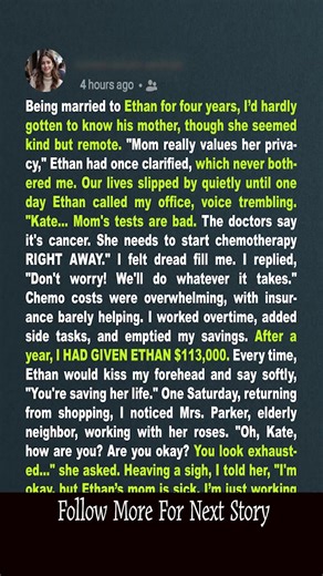 "Always grateful for new beginnings and fresh starts. Here's to brighter days ahead! ✨🌟 #NewBeginnings #FreshStart #StayPositive" | FrameShift Story