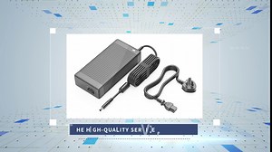 19.5V 9.23A 180W Laptop AC Adapter Charger for ROG G-Series,ADP-180EB D, FA180PM111,ASUS G750 G750JW G750JX G75V G75VW ADP-180MB F