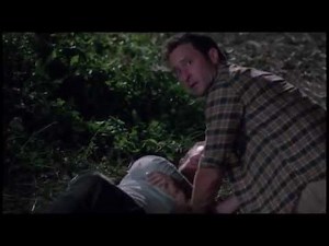 Hawaii Five-0 - 3.10 - Huaka' i Kula - Sneak Peek